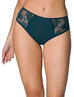 Nohavičky model 204002 Mat