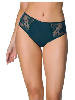 Nohavičky model 204002 Mat