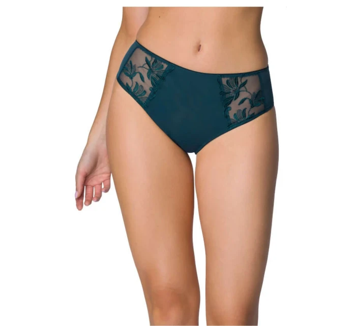 Nohavičky model 204002 Mat