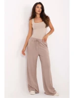 Tepláky model 216512 Relevantnosť Tepláky model 216512 Relevantnosť