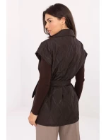 Vesta model 217540 Rue Paris