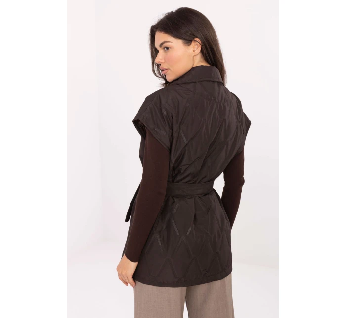 Vesta model 217540 Rue Paris