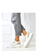 Športová obuv model 217954 Solea Športová obuv model 217954 Solea