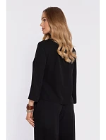 Blúzka model 225930 Moe