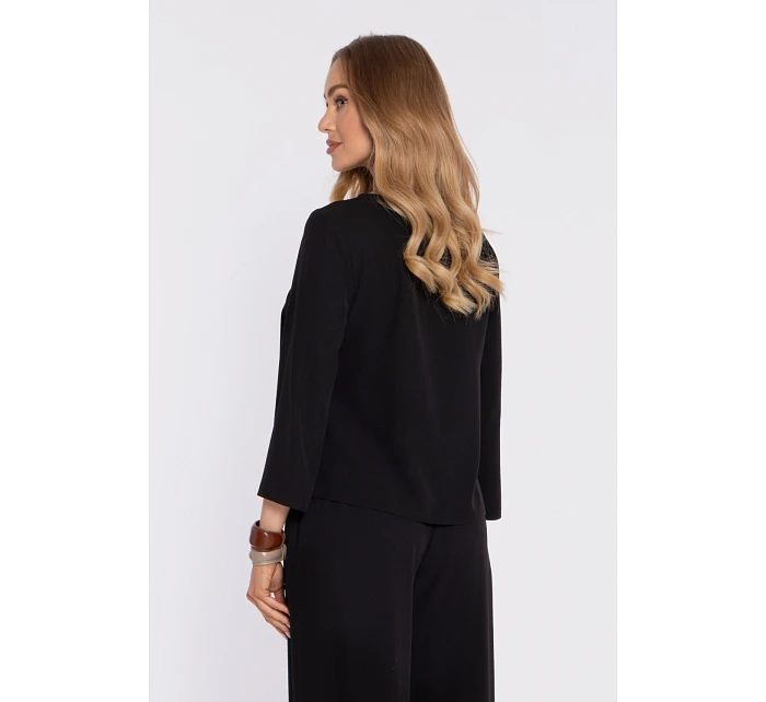 Blúzka model 225930 Moe