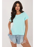 Halenka  model 227676 Rue Paris