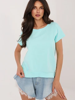 Blúzka model 227676 Rue Paris