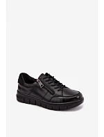 Polobotky, model 231654 Step in style