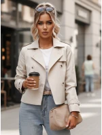 damski    model 22035940 - FashionStreet