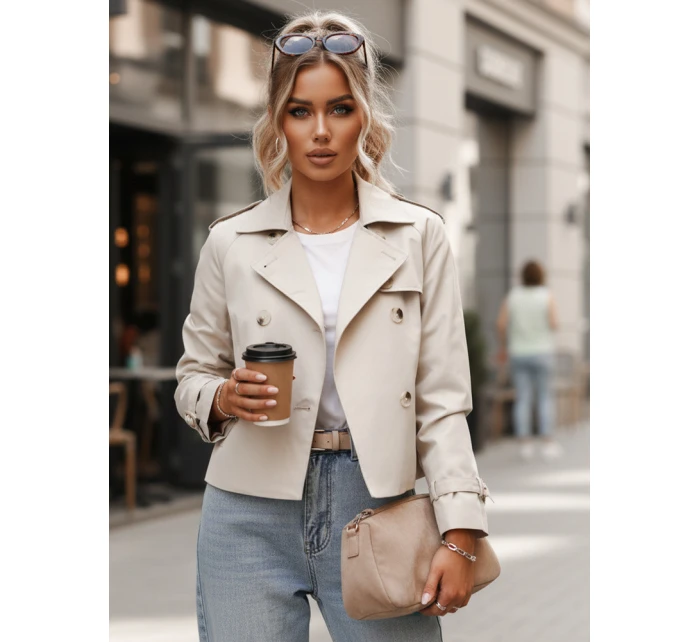 damski    model 22035940 - FashionStreet