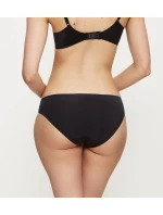 Základný make-up na telo Tai - BLACK - TRIUMPH BLACK - TRIUMPH