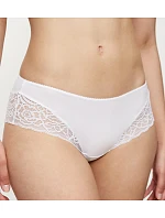Amourette Spotlight Hipster X - WHITE - TRIUMPH WHITE - TRIUMPH