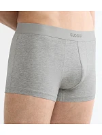 SLOGGI MEN EVER EASE - Pánske hipstery, dvojité balenie s HeiQ Smart Temp Sloggi