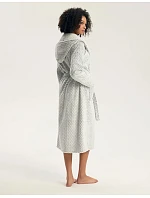 Župan  S–2XL model 22358689 - HENDERSON LADIES