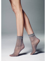 Dámské ponožky model 8732635 - Veneziana