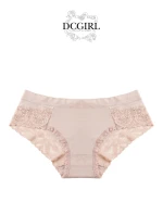 DC Girl nohavičky 26257 A'2 S-XL modal