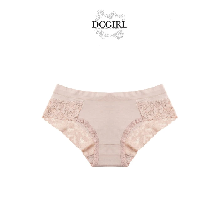 DC Girl nohavičky 26257 A'2 S-XL modal