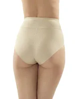 Nohavičky Eldar Vanisa Plus 2XL-3XL