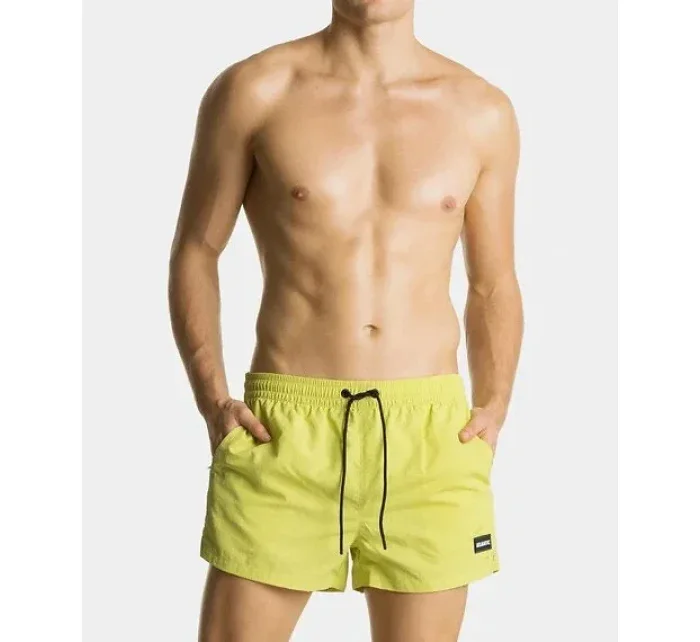 Plavecké šortky Atlantic KMB-212 M-2XL