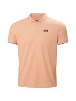 Ocean Polo Shirt M model 19394157 - Helly Hansen