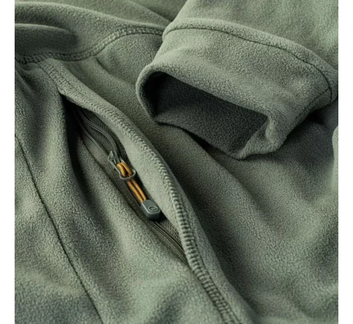 Mikina Hi-Tec Sauli M 92800549404