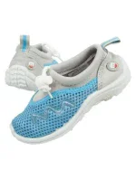 Topánky do vody Mares Jr 440191-AZVA Topánky do vody Mares Jr 440191-AZVA