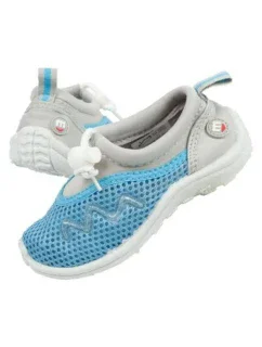 Topánky do vody Mares Jr 440191-AZVA