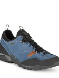 Trekové boty  GTX M model 19532778 - Aku