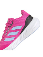 Športová bežecká obuv adidas RunFalcon 3 HP5837