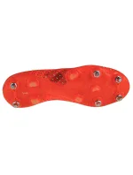 Boty  Z MxSG M 03 model 19723743 - Puma