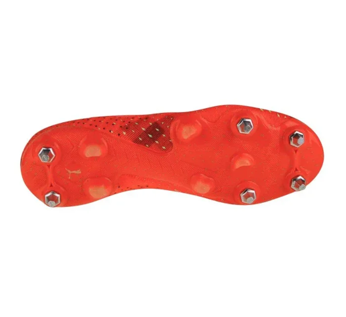 Boty  Z MxSG M 03 model 19723743 - Puma