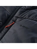 Hi-Tec Varen Vest M 92800593706