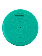 model 21274541 - Spokey model 21274541 - Spokey