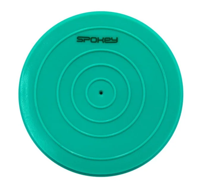 model 21274541 - Spokey model 21274541 - Spokey