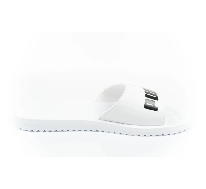 Žabky W 217 model 20203485 - Puma Žabky W 217 model 20203485 - Puma