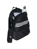 Batoh Classic model 20278480 - ADIDAS