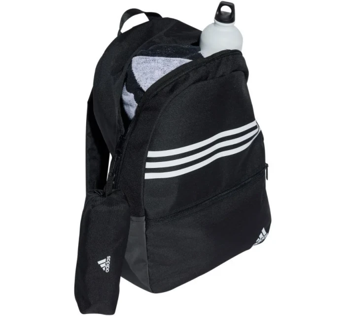 Batoh Classic model 20278480 - ADIDAS