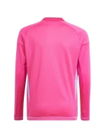 Brankářské tričko Tiro 24 Competition Jr model 20645693 - ADIDAS Brankářské tričko Tiro 24 Competition Jr model 20645693 - ADIDAS