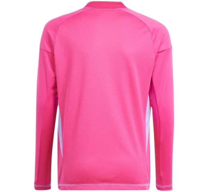 Brankářské tričko Tiro 24 Competition Jr model 20645693 - ADIDAS Brankářské tričko Tiro 24 Competition Jr model 20645693 - ADIDAS