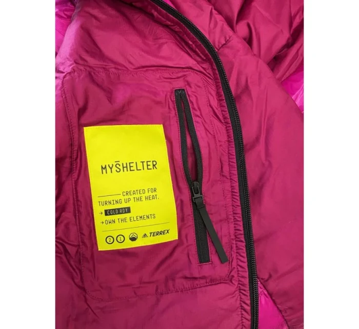 Bunda Terrex  W model 20549132 - ADIDAS