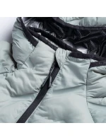 Elbrus Huel Vest Primaloft W 92800622498