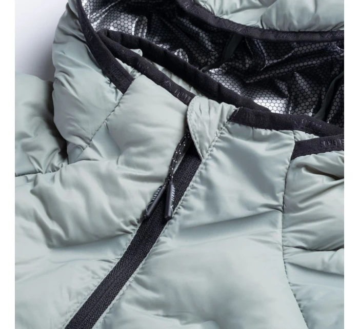 Elbrus Huel Vest Primaloft W 92800622498