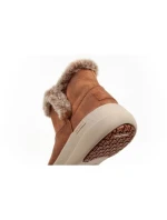 Boty Go Walk W model 20721295 - Skechers