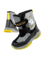 sněhule Jr model 20881360 - Cerda