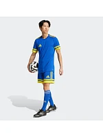 Tričko Squadra 25 M model 20877587 pánské - ADIDAS