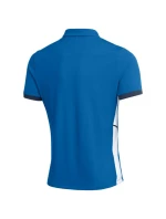 DriFit Academy 25 SS Polo M model 20882201 463 pánské tričko - NIKE DriFit Academy 25 SS Polo M model 20882201 463 pánské tričko - NIKE