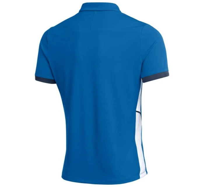 DriFit Academy 25 SS Polo M model 20882201 463 pánské tričko - NIKE DriFit Academy 25 SS Polo M model 20882201 463 pánské tričko - NIKE