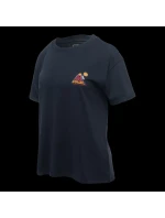 Dámske tričko RESA WO'S s krátkym rukávom Dámske tričko RESA WO'S s krátkym rukávom