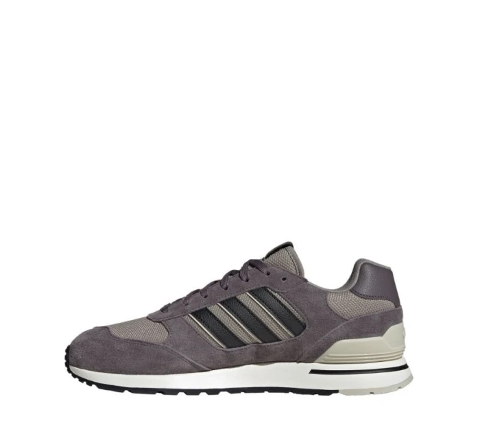 Run M boty model 21049237 - ADIDAS
