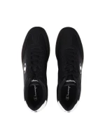 Boty  Mix Low Cut M KK001 model 21088190 - CHAMPION